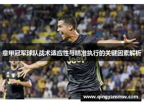 意甲冠军球队战术适应性与精准执行的关键因素解析