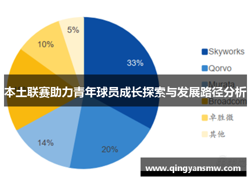 本土联赛助力青年球员成长探索与发展路径分析