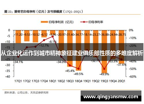 从企业化运作到城市精神象征建业俱乐部性质的多维度解析