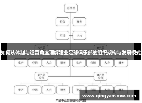 如何从体制与运营角度理解建业足球俱乐部的组织架构与发展模式 如何从体制与运营角度理解建业足球俱乐部的组织架构与发展模式